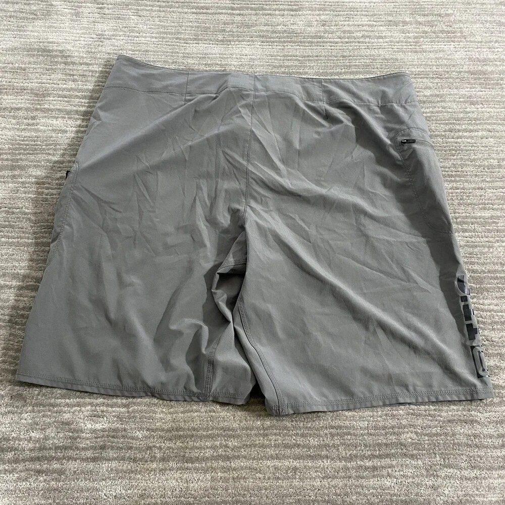 5.11 Tactical Shorts Mens 40 Board Swim Trunks 10
